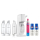 SodaStream ART WHITE + 2x BUTELKA FUSE 1L + 2x SYROP PEPSI - 1089429 - zdjęcie